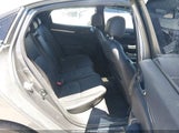 Honda Civic Sport Touring SHHFK7H91JU407276 photo