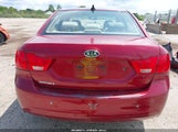 Kia Optima Lx KNAGG4A83A5435084 снимка