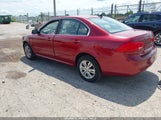 Kia Optima Lx KNAGG4A83A5435084 снимка