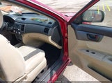 Kia Optima Lx KNAGG4A83A5435084 снимка