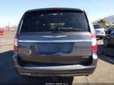 Chrysler Town & Country Limited 2C4RC1GG1FR590974 fotografie