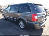 Chrysler Town & Country Limited 2C4RC1GG1FR590974 fotografie