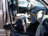 Chrysler Town & Country Limited 2C4RC1GG1FR590974 fotografie