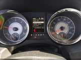 Chrysler Town & Country Limited 2C4RC1GG1FR590974 fotografie