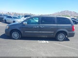 Chrysler Town & Country Limited 2C4RC1GG1FR590974 fotografie