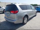 Chrysler Pacifica Touring L 2C4RC1BG7JR356077 fotografie