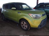 Kia Soul KNDJN2A20G7854943 photo