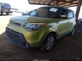 Kia Soul KNDJN2A20G7854943 photo