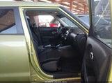 Kia Soul KNDJN2A20G7854943 photo