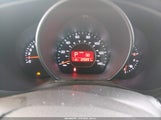 Kia Soul KNDJN2A20G7854943 photo
