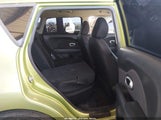Kia Soul KNDJN2A20G7854943 photo