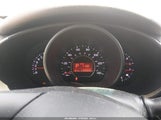 Kia Soul + KNDJP3A51J7542731 fotografie