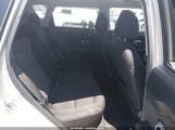 Kia Soul + KNDJP3A51J7542731 fotografie