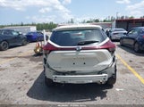 Nissan Kicks S Xtronic Cvt 3N1CP5BVXML497195 снимка