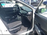 Nissan Kicks S Xtronic Cvt 3N1CP5BVXML497195 снимка