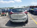 Nissan Kicks S Xtronic Cvt 3N1CP5BVXML497195 снимка