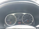 Nissan Kicks S Xtronic Cvt 3N1CP5BVXML497195 снимка