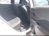 Nissan Kicks S Xtronic Cvt 3N1CP5BVXML497195 снимка