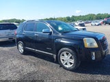 GMC Terrain Slt-2 2CTALWEC7B6294982 fotografie