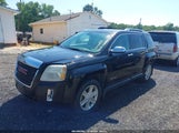 GMC Terrain Slt-2 2CTALWEC7B6294982 fotografie
