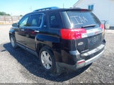 GMC Terrain Slt-2 2CTALWEC7B6294982 fotografie