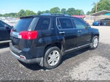 GMC Terrain Slt-2 2CTALWEC7B6294982 fotografie