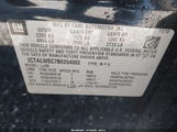 GMC Terrain Slt-2 2CTALWEC7B6294982 fotografie