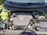 Hyundai Veloster Base W/Black KMHTC6AD3CU066267 photo