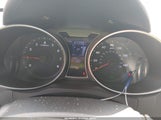 Hyundai Veloster Base W/Black KMHTC6AD3CU066267 photo