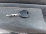 Chevrolet Silverado  Lt1 2GCFK13Y471623633 снимка