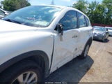 Mazda Cx-5 Sport JM3KE4BY6G0891143 fotografie