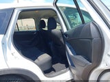 Mazda Cx-5 Sport JM3KE4BY6G0891143 fotografie