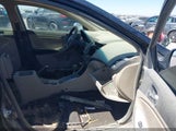 Hyundai Accent Se KMHCT4AE6GU151672 photo