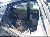 Hyundai Accent Se KMHCT4AE6GU151672 photo