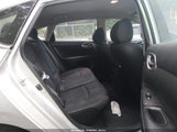 Nissan Sentra Sv 3N1AB7AP9JY225871 снимка