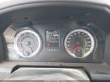 Ram  Slt 4X4 6'4 Box 1C6RR7GT0HS623504 photo