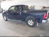 Ram  Slt 4X4 6'4 Box 1C6RR7GT0HS623504 photo