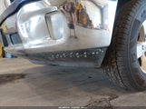 Ram  Slt 4X4 6'4 Box 1C6RR7GT0HS623504 photo