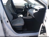 Toyota Corolla Cross L 7MUAAAAG5PV059402 fotografie