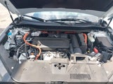 Honda Cr-V Hybrid Sport 7FARS6H58PE031372 photo