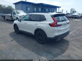 Honda Cr-V Hybrid Sport 7FARS6H58PE031372 снимка