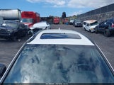 Honda Cr-V Hybrid Sport 7FARS6H58PE031372 снимка