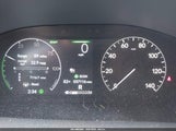 Honda Cr-V Hybrid Sport 7FARS6H58PE031372 photo