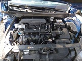 Kia K4 Gt-Line 3KPFW4DE8SE190288 fotografie