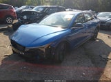 Kia K4 Gt-Line 3KPFW4DE8SE190288 fotografie