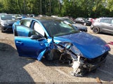 Kia K4 Gt-Line 3KPFW4DE8SE190288 fotografie