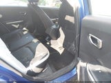 Kia K4 Gt-Line 3KPFW4DE8SE190288 fotografie