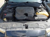 Dodge Charger Se 2C3CDXBG1CH270721 снимка