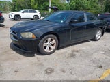 Dodge Charger Se 2C3CDXBG1CH270721 снимка