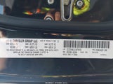 Dodge Charger Se 2C3CDXBG1CH270721 снимка